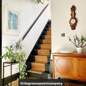 Meet your Posher, Stacey